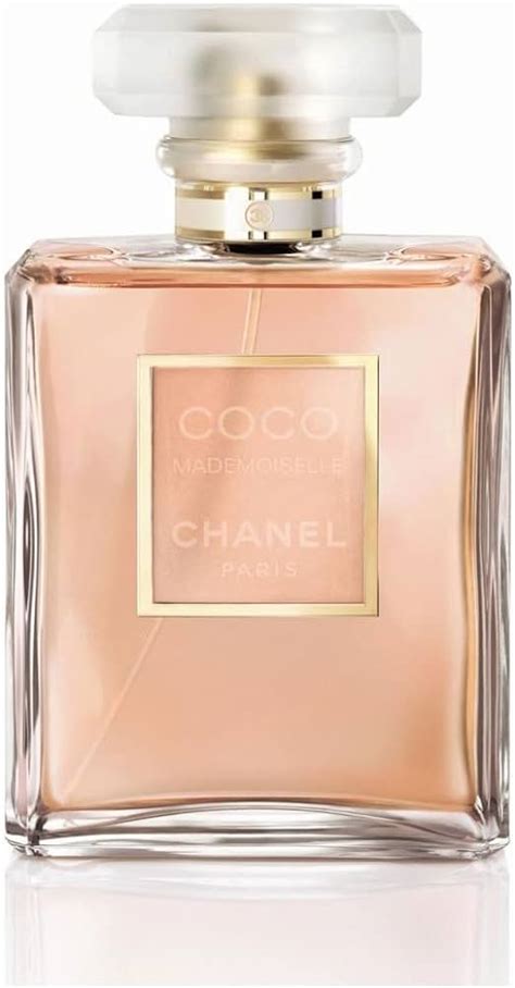 coco mademoiselle chanel target|chanel coco mademoiselle discount.